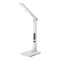 Desk/ Table Lamps Lighting