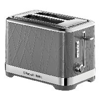 2 Slice Toaster