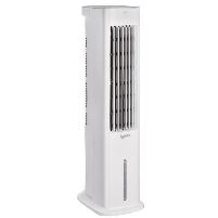 Other 5 Litre Air Cooler White