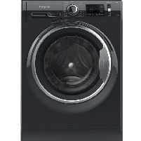 Front Loading Washing Machine