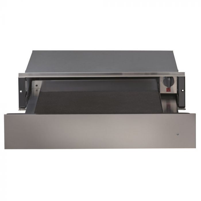 Warming Drawer Built-In Oven