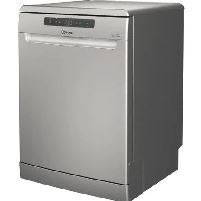 60cm Full Size Dish Washer