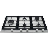 Gas Greater Than 60cm Built-In Hob