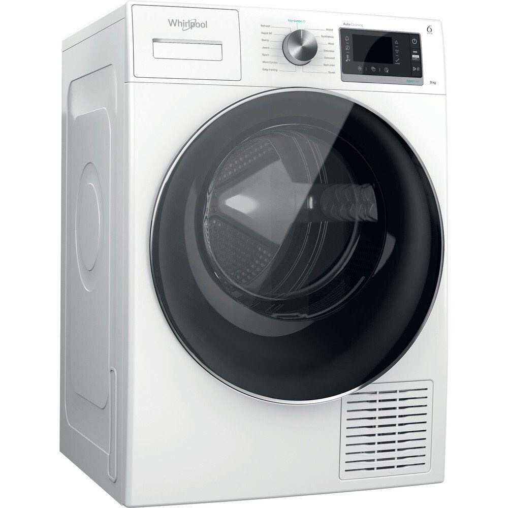 Condensing Tumble Dryer