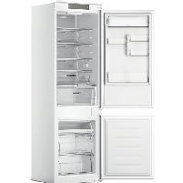 70/30 Split Built-In Fridge Freezer