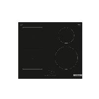 Induction 60cm Built-In Hob