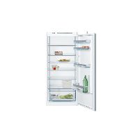 In Column Larder Built-In Fridge