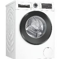 Front Loading Washing Machine - Free 5 Year Guarantee