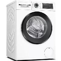 Front Loading Washing Machine - Free 5 Year Guarantee