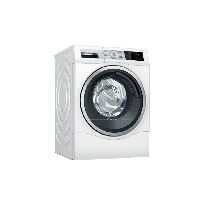 Front Loading Washer Dryer