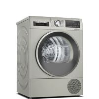 Condensing Tumble Dryer