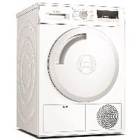 Condensing Tumble Dryer