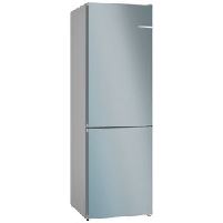 60cm Wide Fridge Freezer