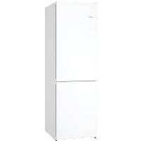 60cm Wide Fridge Freezer