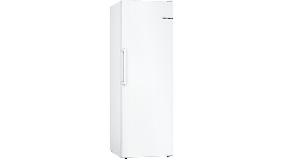 60cm Wide - Tall Freezer