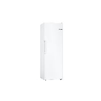 60cm Wide - Tall Freezer