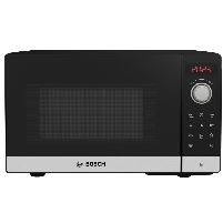 Conventional Microwave