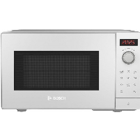 Conventional Microwave