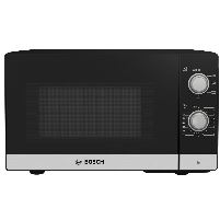 Conventional Microwave