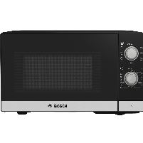 Conventional Microwave