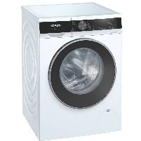 Front Loading Washing Machine