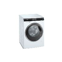 Front Loading Washer Dryer