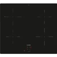 Electric Ceramic 60cm Built-In Hob