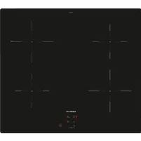 Electric Ceramic 60cm Built-In Hob