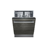 Fully Integrated Built-In Dish Washer