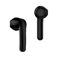 Earphone Pop Buds True Wireless Earphones With Digital Case