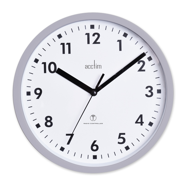 Wall Clocks Clocks