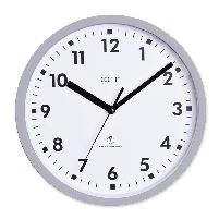 Wall Clocks Clocks