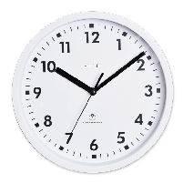 Wall Clocks Clocks