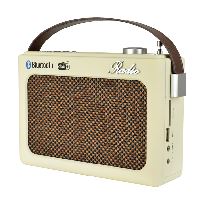 Dab Radio