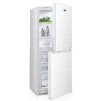 55cm Wide Fridge Freezer