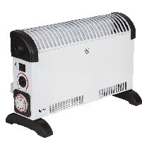 Convector Heater