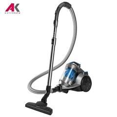 Cylinder/ Tub Type Vacuum Cleaner