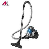 Cylinder/ Tub Type Vacuum Cleaner