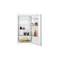 In Column Larder Built-In Fridge