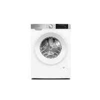 Front Loading Washing Machine