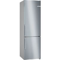 60cm Wide Fridge Freezer