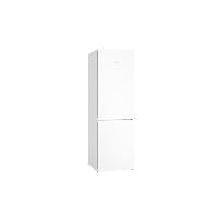 60cm Wide Fridge Freezer