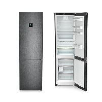 60cm Wide - Frost Free Fridge Freezer