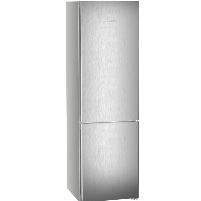 60cm Wide - Frost Free Fridge Freezer