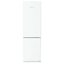 60cm Wide - Frost Free Fridge Freezer