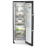 60cm Larder - Tall Fridge