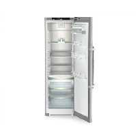 60cm Wide Fridge Freezer