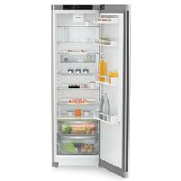 60cm Larder - Tall Fridge