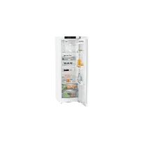 60cm Larder - Tall Fridge