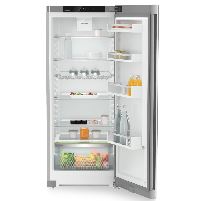 60cm Larder - Tall Fridge